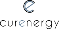 Curenergy Logo