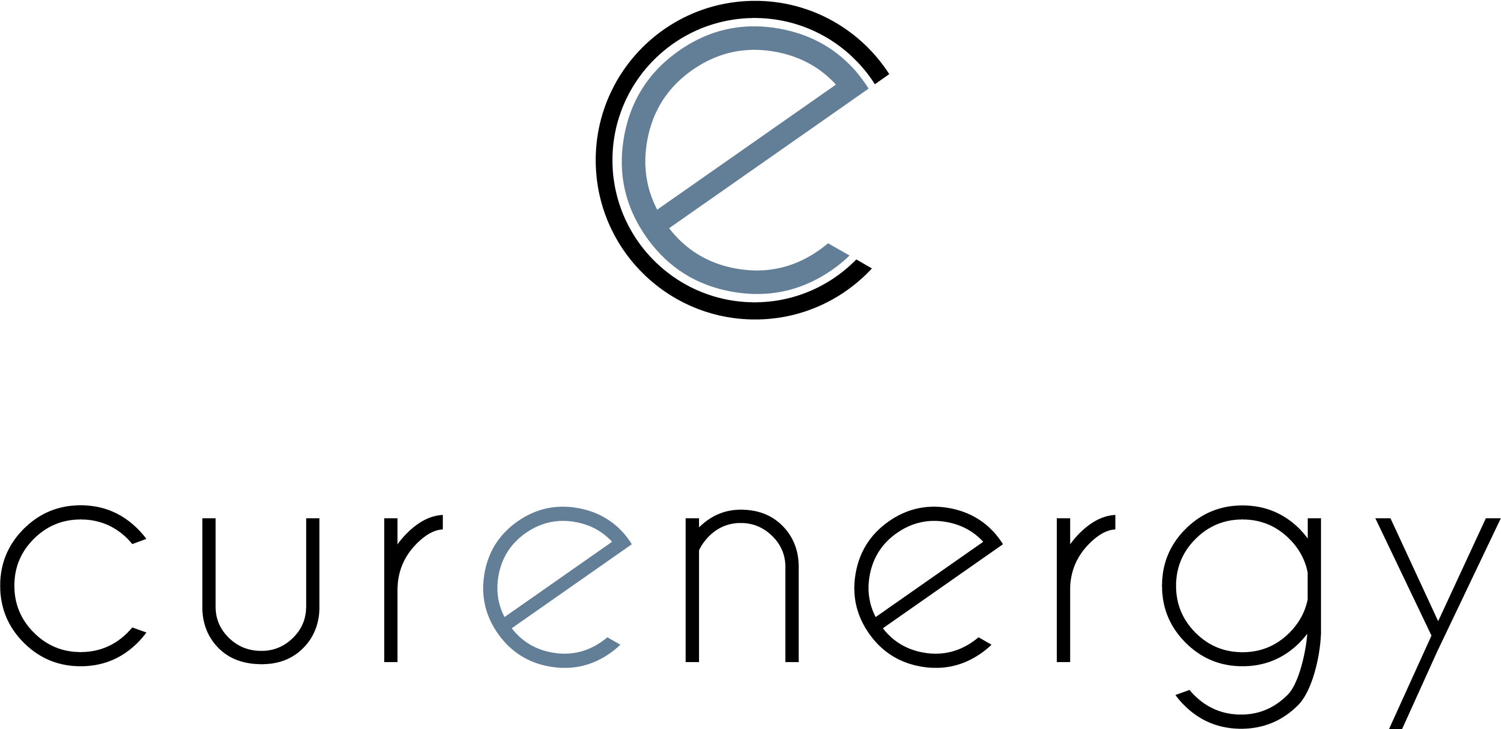 Ienergy srl - Visiera protettiva conforme alle normative EN166 & EN168