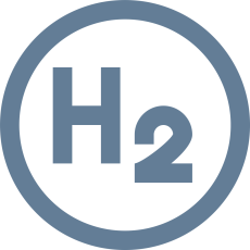 H2 Icon curenergy